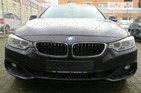 BMW 440 11.06.2022