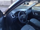 Skoda Fabia 04.06.2022