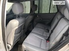 Mercedes-Benz ML 270 17.07.2022