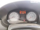 Dacia Logan MCV 21.05.2022