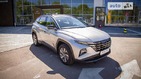 Hyundai Tucson 20.05.2022