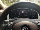 Volkswagen Touareg 13.06.2022