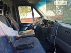 Fiat Ducato 10.06.2022