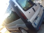 Opel Vivaro 01.06.2022