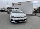 Volkswagen Golf GTI 25.06.2022