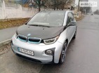 BMW i3 11.05.2022