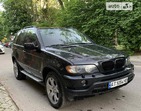 BMW X5 19.06.2022