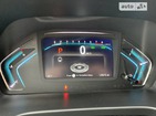 Honda Odyssey 2017 Тернопіль 3.5 л  мінівен автомат к.п.