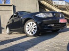 BMW 116 27.06.2022