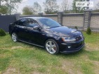 Volkswagen Jetta 21.06.2022