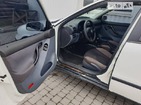 Seat Leon 02.05.2022