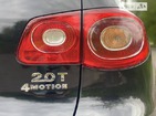 Volkswagen Tiguan 24.06.2022