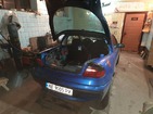 Opel Tigra 06.06.2022