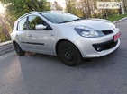 Renault Clio 18.05.2022