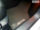 Volkswagen Jetta 23.05.2022