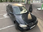 Opel Astra 12.06.2022
