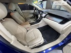Ford Taurus 2014 Київ 3.5 л  седан автомат к.п.