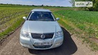 Nissan Almera Classic 31.05.2022