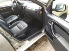 Dacia Duster 26.06.2022