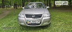 Nissan Almera 31.05.2022