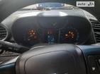 Chevrolet Orlando 30.06.2022