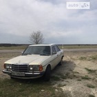 Mercedes-Benz E 200 21.05.2022