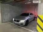BMW 430 18.06.2022