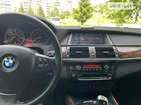 BMW X5 07.06.2022