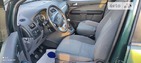 Ford C-Max 17.05.2022