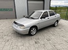 Lada 2110 30.06.2022