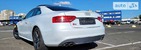 Audi S5 Coupe 13.06.2022