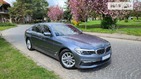 BMW 540 29.06.2022