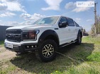 Ford F-150 01.06.2022