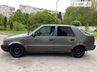 Dacia SupeRNova 10.05.2022