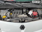 Renault Kangoo 14.06.2022