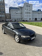Opel Vectra 2000 Днепропетровск  седан 