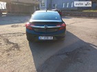 Opel Insignia 01.06.2022