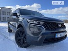 KIA Sorento 29.06.2022