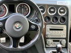 Alfa Romeo 159 31.05.2022