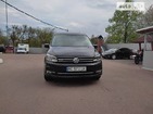 Volkswagen Caddy 22.05.2022