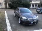 Toyota Avensis 26.06.2022