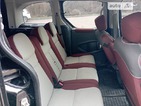 Citroen Berlingo 31.05.2022