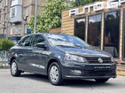 Volkswagen Polo 17.06.2022