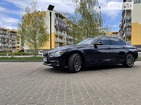 BMW 328 01.06.2022