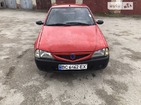 Dacia Solenza 08.06.2022