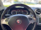 Alfa Romeo MiTo 19.05.2022