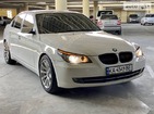 BMW 523 30.06.2022