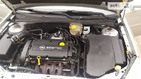 Opel Vectra 20.06.2022