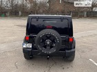 Jeep Wrangler 01.06.2022