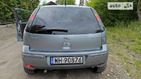 Opel Corsa 03.06.2022